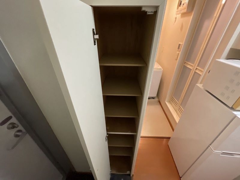 leopalace Cresia Other