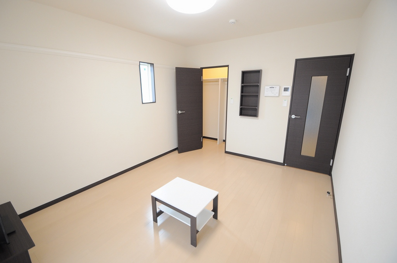 レオネクストベンチマーク祇園 その他