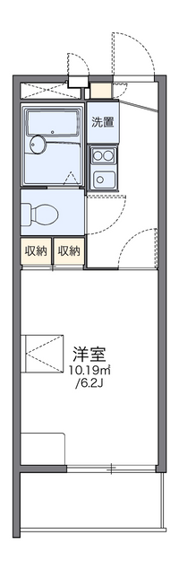 15993 格局图