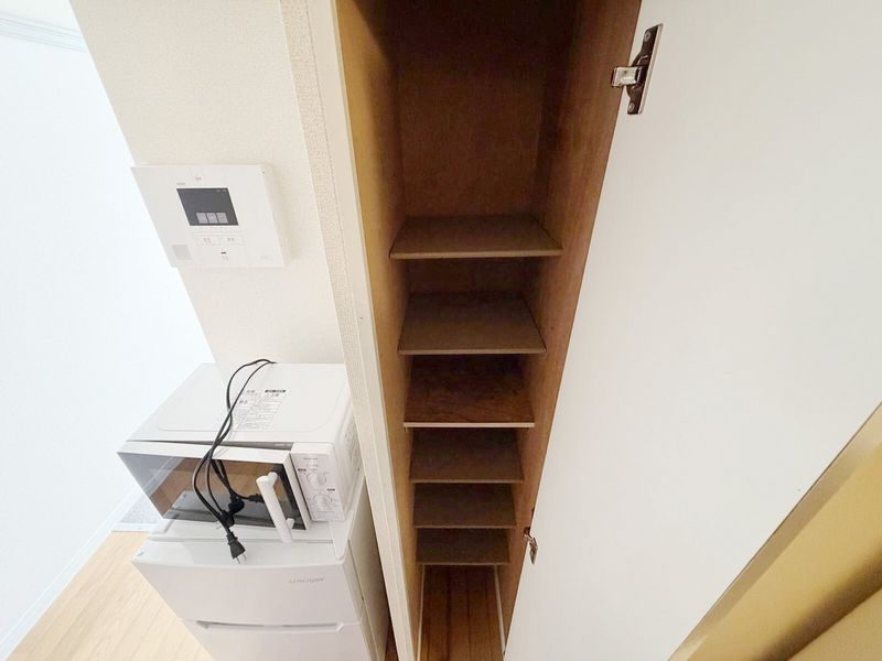 leopalace Saint Tropez Yokouchi 기타