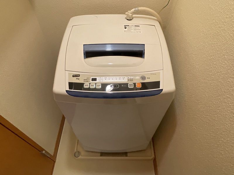 レオパレスＩＮＢＥ・Ⅰ その他