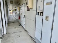 leopalace Libre 2 Shared spaces