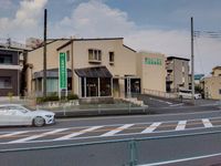 レオパレスウィン 周辺環境