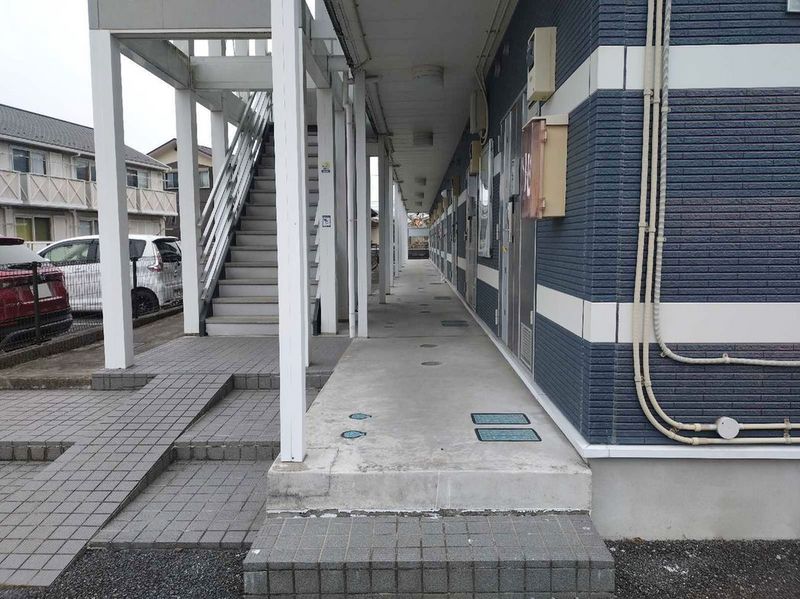 LEONEXT Shoken Other