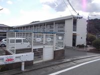 レオパレスＦｕｊｉ その他