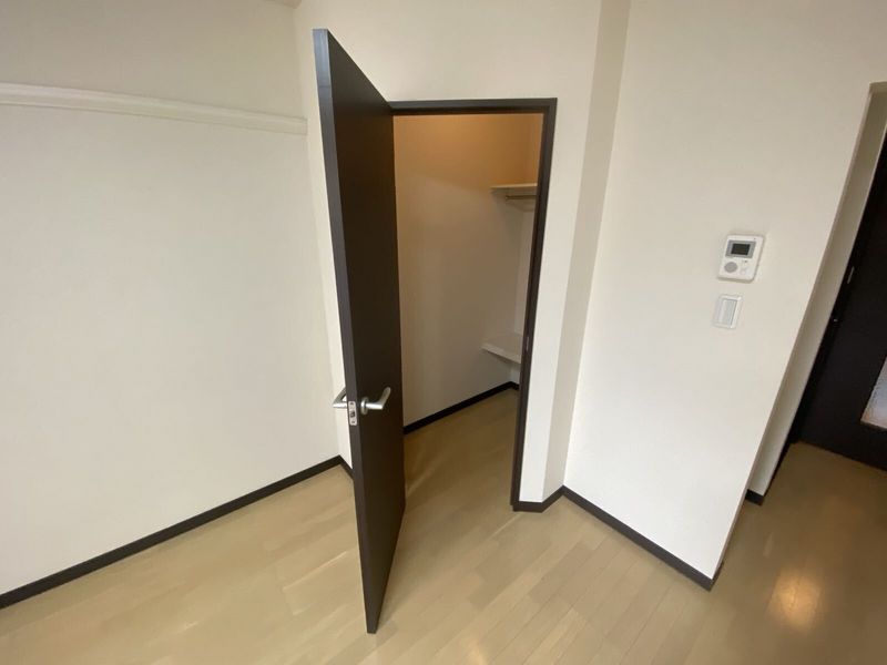 LEONEXT Leone 储物空间