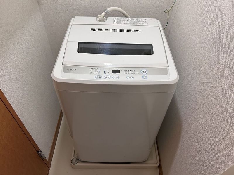 レオパレスＭａｐｌｅⅤ その他