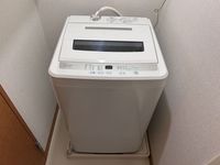 レオパレスＭａｐｌｅⅤ その他