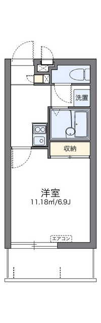 42331 Floorplan