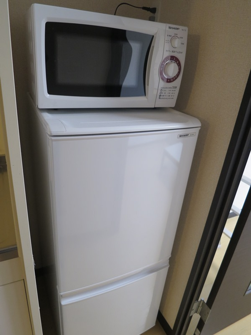 レオネクスト南新宿 その他