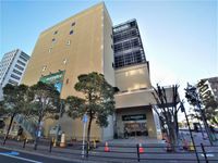 クレイノオリーブハウス　ネオ 周辺環境