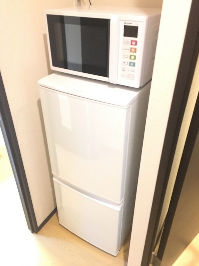 クレイノボヌールⅡ その他
