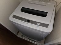 レオパレスメルベーユ　昭和 その他設備
