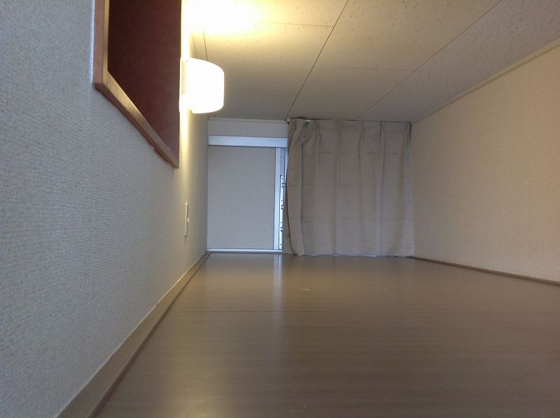 レオパレス明 その他