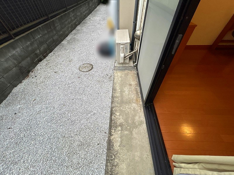 leopalace Omodaka Thiết bị khác