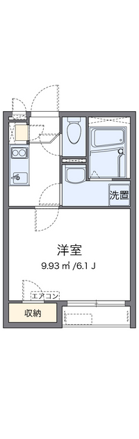 56602 Floorplan