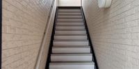 レオパレス西大寺南 共用部分