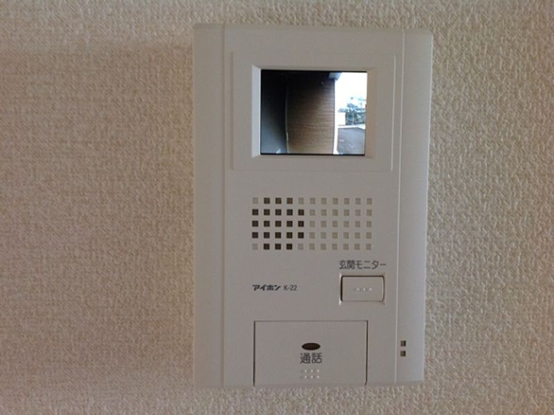 レオネクストプルーニャ その他