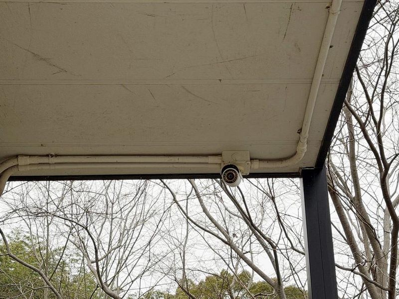 leopalace T&S III 공용 부분