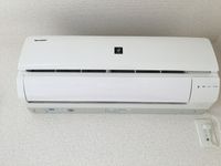 クレイノ与野 その他設備