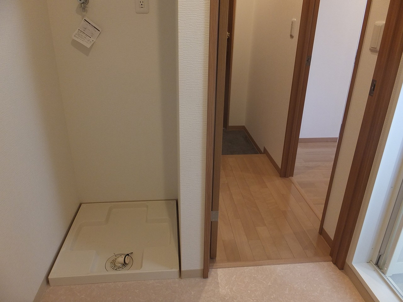 leopalace K・Royal Other