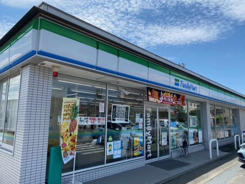 レオパレスＭｏｎｔＰｉａｎｎｅ 周辺環境