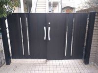 leopalace Setagaya Shared spaces