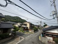 レオパレスＩＴＯＹＯＮＥ 眺望