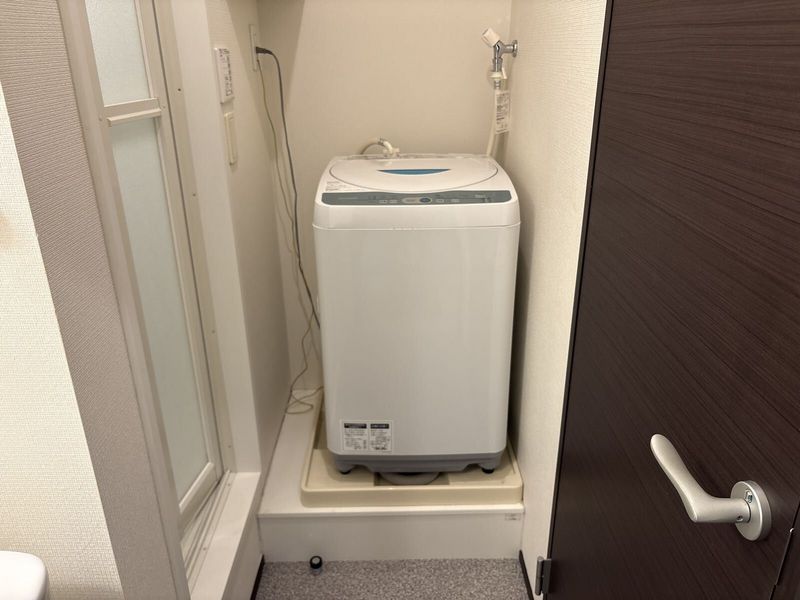 レオネクストヴィオラ その他