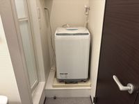 レオネクストヴィオラ その他