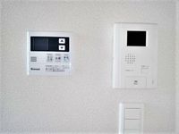 レオネクストハピネス その他設備