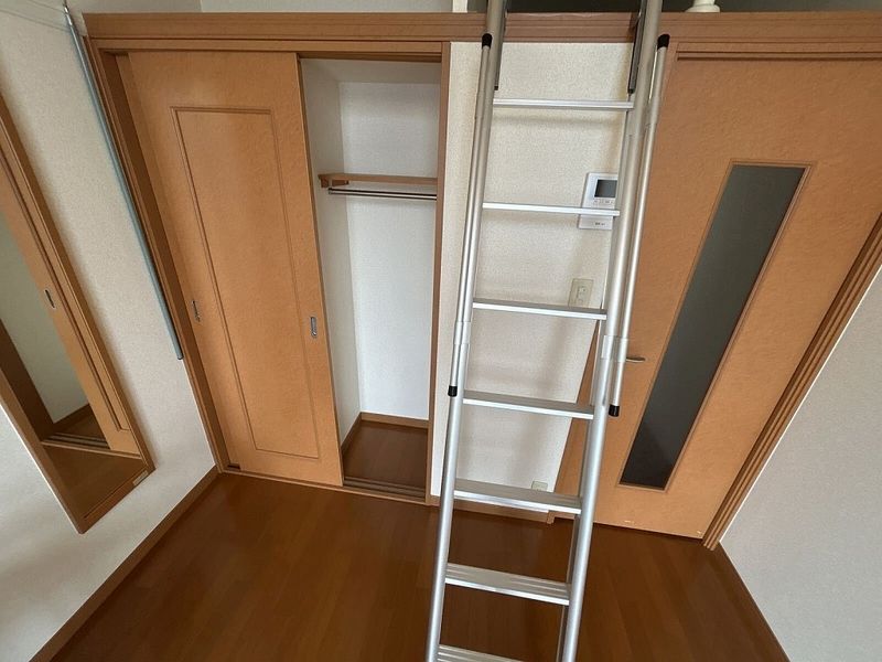 leopalace Sunny Homes Storage