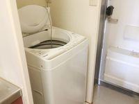 leopalace Hasumachi Other