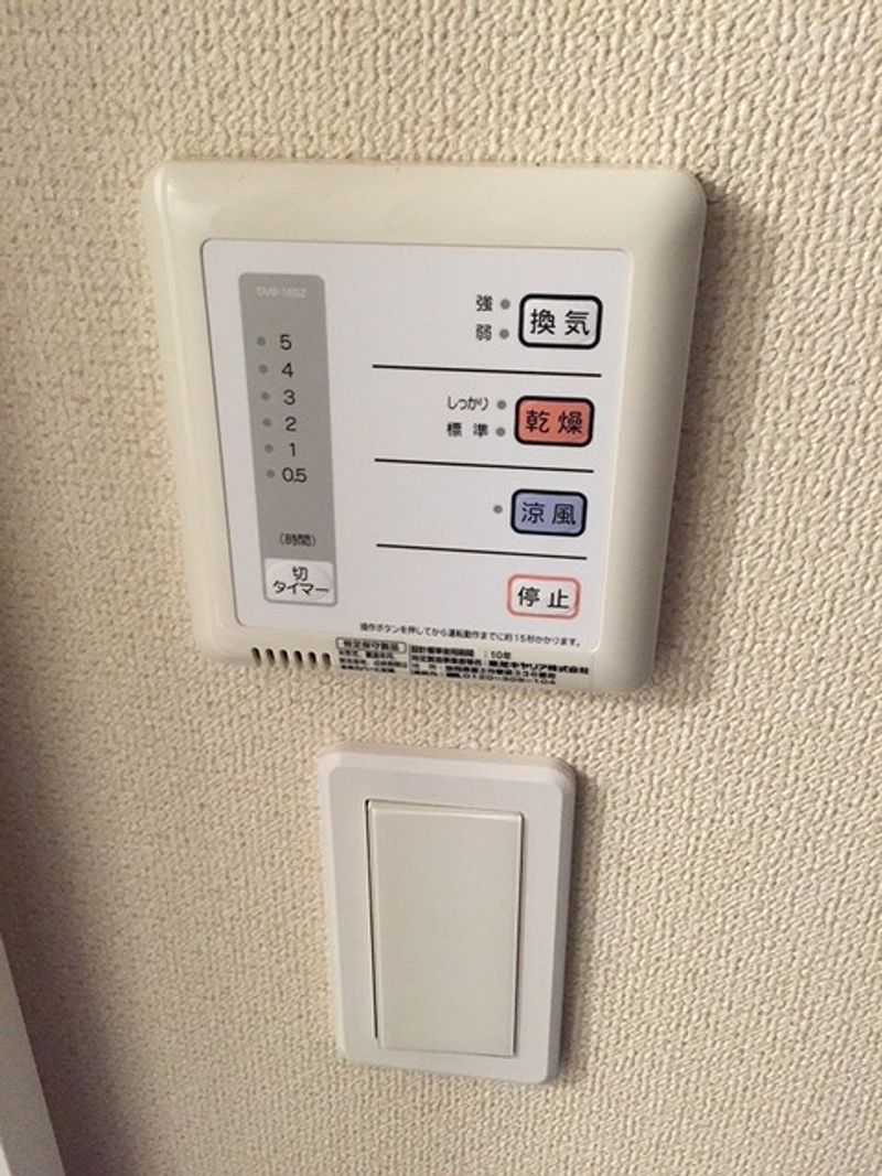 レオネクストボンジュールⅤ その他
