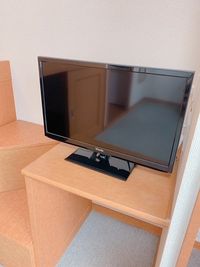 レオパレスエクレール甲子園口 その他設備