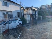 レオパレスＫＯＪＩＭＡⅢ 共用部分