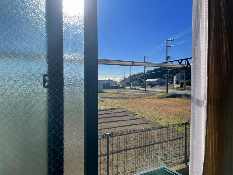 leopalace Premiere View