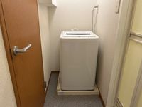 レオパレスエトワール彩Ⅱ その他