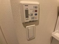 クレイノ四季 その他