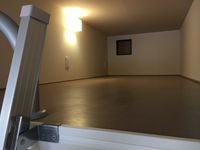 CLEINO Dwell Okubo A Other