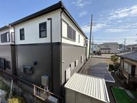 レオパレスＳＨＩＢＡＳＡＫＩ 眺望