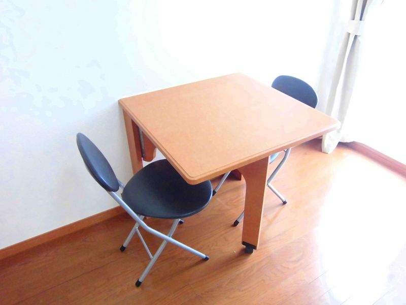レオパレスＳＨＩＺＵ その他