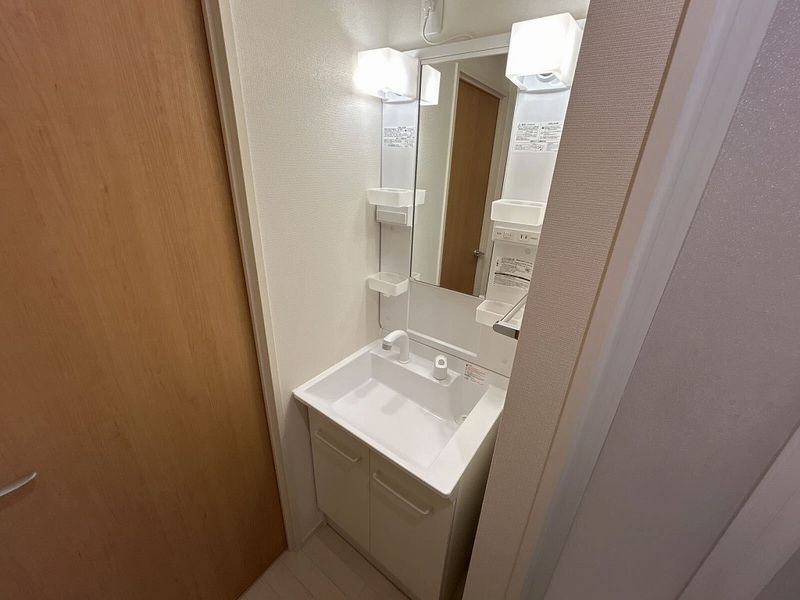 CLEINO Myutos Teseira II Sink