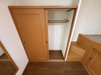 leopalace Kouta B Storage