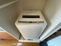 leopalace Leo HIRANO II 기타