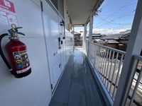 leopalace Edel Khác