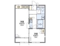 36170 Floorplan