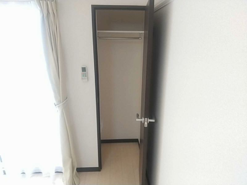 レオネクストスィングアイランド 収納