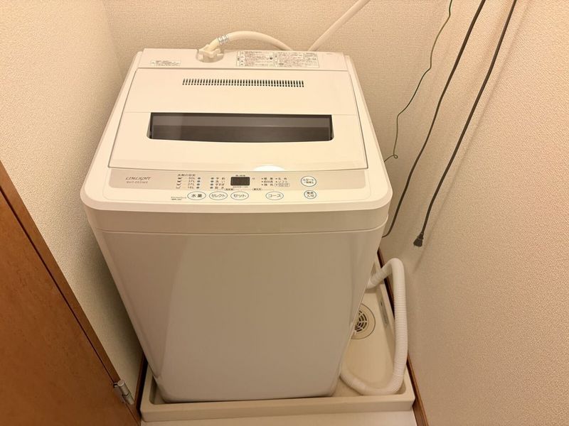 leopalace 2001 Other