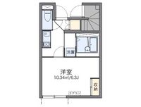 48070 Floorplan